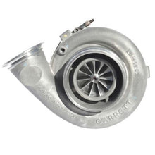 Load image into Gallery viewer, ATP GTX-4202R Ball Bearing Garret Turbo(GTX-R Series) - T4 Divided 1.01 A/R Turbine Housing