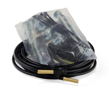 Load image into Gallery viewer, Air Lift LoadLifter 7500XL for 17-19 Ford F-250 / F-350 / F-450