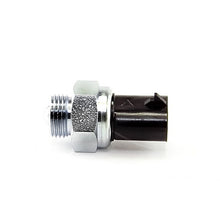 Load image into Gallery viewer, Omix 4WD Light Switch NP231 91-02 Jeep Models