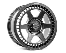 Load image into Gallery viewer, VR Forged D04 Wheel Gloss White 18x9.5 +40mm 5x114.3