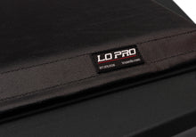 Load image into Gallery viewer, Truxedo 04-15 Nissan Titan 6ft 6in Lo Pro Bed Cover