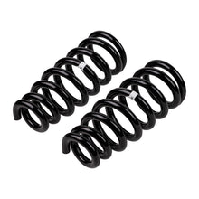 Load image into Gallery viewer, ARB / OME Coil Spring Front Triton