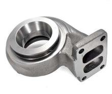 Load image into Gallery viewer, ATP Divided T3 .78 A/R Exhaust housing for GT30/GTX30 Series