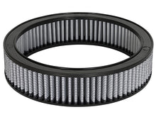Load image into Gallery viewer, aFe MagnumFLOW Air Filters OER PDS A/F PDS Dodge Trucks 79-87