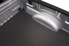 Load image into Gallery viewer, BedRug 2020+ Jeep Gladiator 5ft Bed Mat (Use w/Spray-In &amp; Non-Lined Bed)