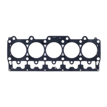 Load image into Gallery viewer, Cometic 92-96 Dodge Viper 8L 4.030 inch .040 inch MLS GEN1 Headgasket