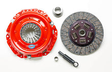 Load image into Gallery viewer, South Bend / DXD Racing Clutch 2006 Chevrolet Suburban 5.3L Stg 1 HD Clutch Kit