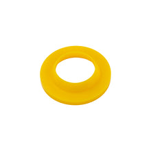 Load image into Gallery viewer, ARB Coil Packer Front Jeep Jk