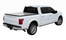 Load image into Gallery viewer, Access LOMAX Professional Series Tri-Fold Cover 08-16 Ford Super Duty F-250/F-350/F-450 6ft 8in Bed