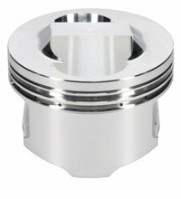 Load image into Gallery viewer, JE Pistons Yamaha YFM 350 WARRIOR Piston Kit
