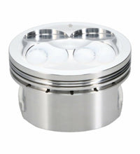 Load image into Gallery viewer, JE Pistons CANAM RNGD/OTLDR 800 Piston Kit