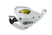 Load image into Gallery viewer, Cycra Probend CRM Flexx Bar ATV White