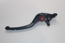 Load image into Gallery viewer, CRG 89-06 Honda CBR600/ F2/ F3/ F4/ F4i RC2 Brake Lever - Standard Black