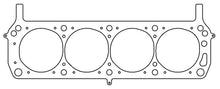 Load image into Gallery viewer, Cometic Ford SVO 302/351 4.1 inch Bore .045 Inch MLS Right Side Headgasket