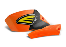 Load image into Gallery viewer, Cycra Probend CRM Ultra Hand Shield Orange