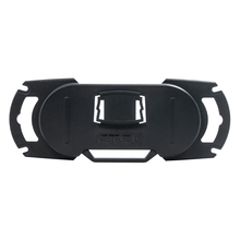 Load image into Gallery viewer, CTEK CS FREE Wall Mount w/ Slide-Lock Function