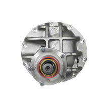 Load image into Gallery viewer, Yukon Gear Dropout Assembly for Ford 9in Differential w/ Grizzly Locker 31 Spline 3.50 Ratio