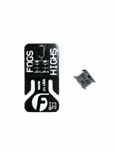 Load image into Gallery viewer, Fleece Performance 07-19 GM Universal All Lights On
