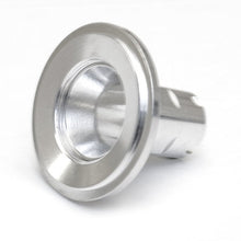 Load image into Gallery viewer, ATP BMW 335i Tial 50mm BOV Mount Adapter