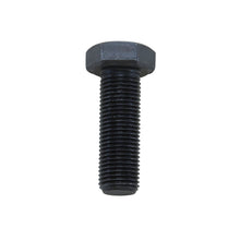 Load image into Gallery viewer, Yukon Gear Model 35 &amp; Other Screw-inaxle Stud / 1/2in -20 X 1.5in