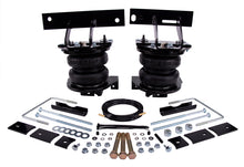 Load image into Gallery viewer, Air Lift LoadLifter 7500 XL Air Spring Kit 2020 Ford F-250 F-350 4WD SRW