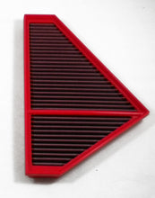 Load image into Gallery viewer, BMC 2017+ Jaguar F-Type 2.0 Replacement Panel Air Filter