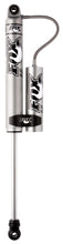Load image into Gallery viewer, Fox 03+ 4Runner 2.0 Performance Series 9.6in. Smooth Body Remote Reservoir Rear Shock / 2-3in. Lift