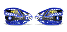 Load image into Gallery viewer, Cycra Probend CRM Ultra Hand Shields Blue