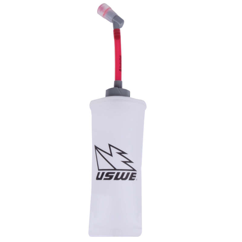 USWE Ultraflask 0 5L