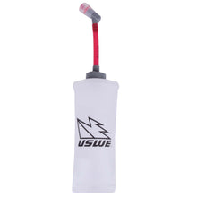 Load image into Gallery viewer, USWE Ultraflask 0 5L