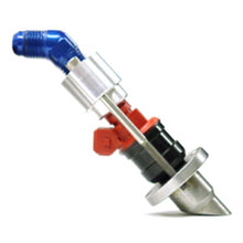 Load image into Gallery viewer, ATP Additional Injector Holder Kit