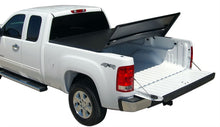 Load image into Gallery viewer, Tonno Pro 05-15 Toyota Tacoma 6ft Fleetside Tonno Fold Tri-Fold Tonneau Cover