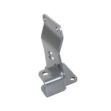 Load image into Gallery viewer, Synergy Ram 13+ Dual Steering Stabilizer Relocation Bracket