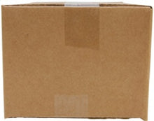 Load image into Gallery viewer, K&amp;N Custom Racing Air Filter - DDO 7in x 4 1/2 Oval 1 3/4in H