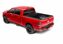 Load image into Gallery viewer, Retrax 15-18 F-150 Super Crew / Super Cab &amp; Reg. Cab 6.5ft Bed RetraxPRO XR