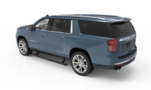 Load image into Gallery viewer, AMP Research 21-22 Chevrolet Suburban/Tahoe / 21-22 GMC Yukon (Incl. XL) PowerStep - Black