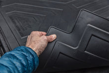 Load image into Gallery viewer, Husky Liners 20-21 Silverado/Sierra 2500/3500 HD 82.2 Bed Heavy Duty Bed Mat