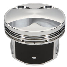 Load image into Gallery viewer, JE Pistons 2004+ Honda S2000 F22C Bore 89 Oversize 2.00 Dome Volume 7.0 12.6:1 C/R