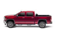 Load image into Gallery viewer, Truxedo 04-12 GMC Canyon &amp; Chevrolet Colorado 6ft Sentry CT Bed Cover