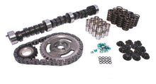 Load image into Gallery viewer, COMP Cams Camshaft Kit C43 260H