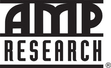 Load image into Gallery viewer, AMP Research 2020 Chevrolet Silverado 2500 HD BedStep2 - Black