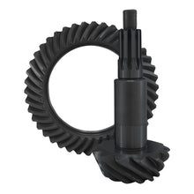 Load image into Gallery viewer, Yukon Gear High Performance Gear Set For Chrylser 8.75in w/ 42 Housing in a 3.23 Ratio