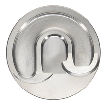 Load image into Gallery viewer, JE Pistons Ultra Series GM Gen V LT4 4.07in Bore/3.622in Stroke Set of 8 Pistons