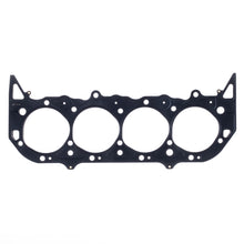 Load image into Gallery viewer, Cometic Chevy BB 4.375in Bore .040 inch MLS 396/402/427/454 Head Gasket