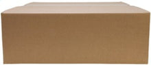 Load image into Gallery viewer, K&amp;N Custom Air Filter Round 12.25 inch ID 14 inch OD 3.5 inch Height