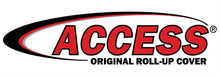 Load image into Gallery viewer, Access Original 15-19 Chevy/GMC Colorado / Canyon 5ft Bed Roll-Up Cover