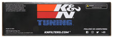 Load image into Gallery viewer, K&amp;N 07-19 Toyota F/I Throttle Control Module