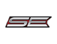 Load image into Gallery viewer, UnderCover 07-14 GMC Sierra 1500/2500 6.5ft SE Smooth Bed Cover - Ready To Paint