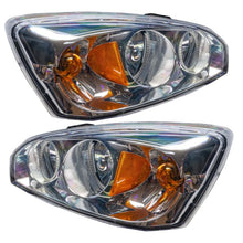 Load image into Gallery viewer, Oracle 04-07 Chevrolet Malibu SMD HL - ColorSHIFT w/ BC1 Controller