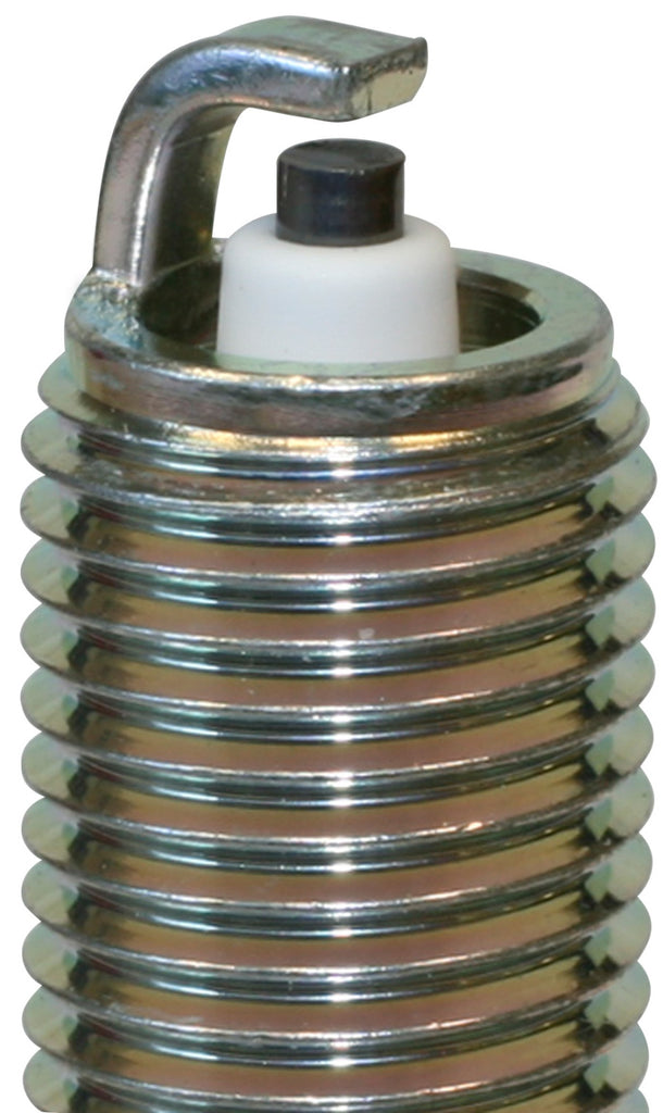NGK Standard Spark Plug Box of 10 (LKR6E)